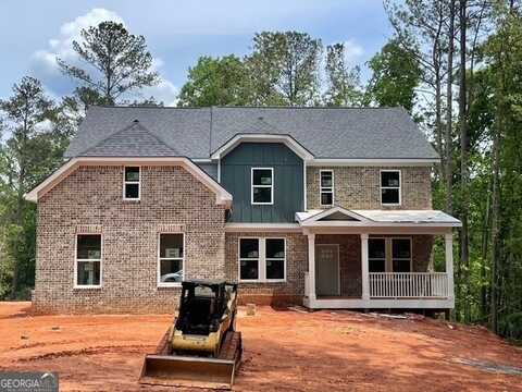 3294 Mill Forest, Conyers, GA 30094