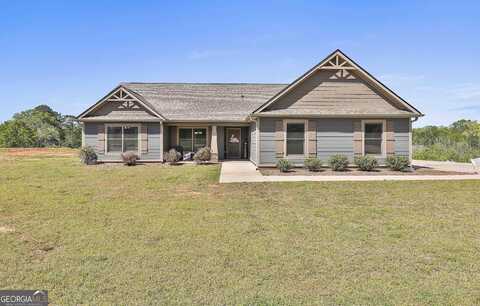 320 Pleasant View, Newnan, GA 30263