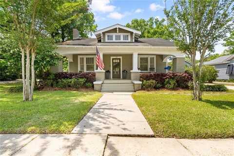 120 Fulton Street S, Mobile, AL 36606