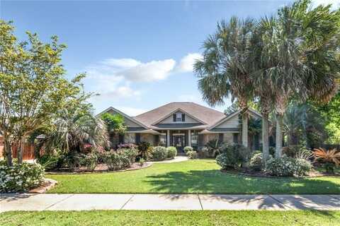 27890 Rileywood Drive, Daphne, AL 36526