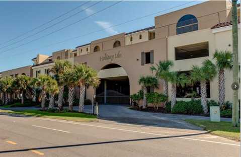 1601 Bienville Boulevard, Dauphin Island, AL 36528