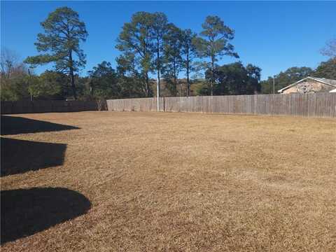 0 Roswell Road S, Mobile, AL 36619