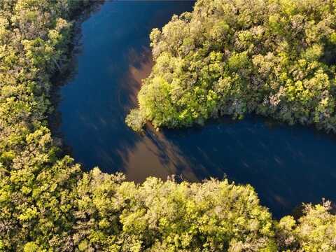 4454 Cypress Park Drive, Mobile, AL 36619