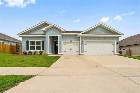 578 Golden Leaf Avenue, Fairhope, AL 36532