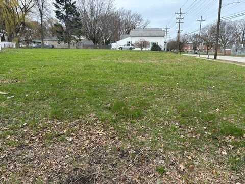507 W 2ND Street, Erie, PA 16507