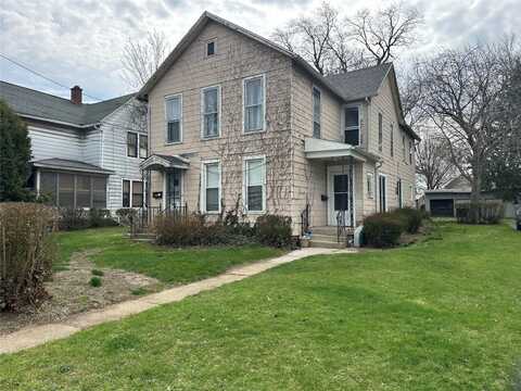 923 E 7TH Street, Erie, PA 16503