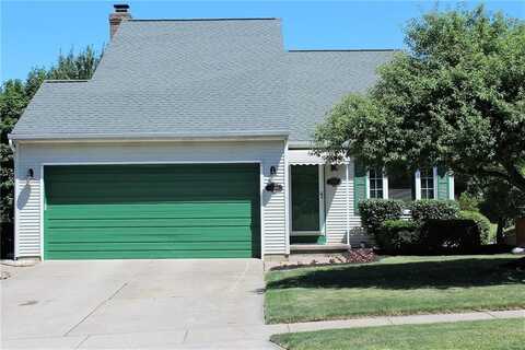 2902 MARCELLA Drive, Erie, PA 16506
