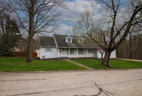3808 COCHRAN Street, Erie, PA 16508