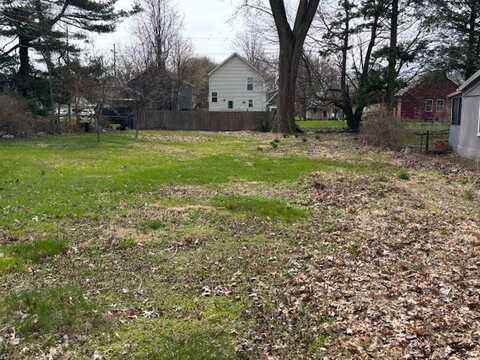 421 W FRONT Street, Erie, PA 16507
