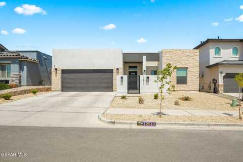 undefined, Horizon City, TX 79928
