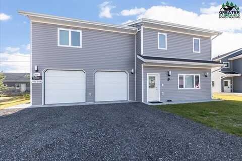 2691 STRYKER LOOP, North Pole, AK 99705