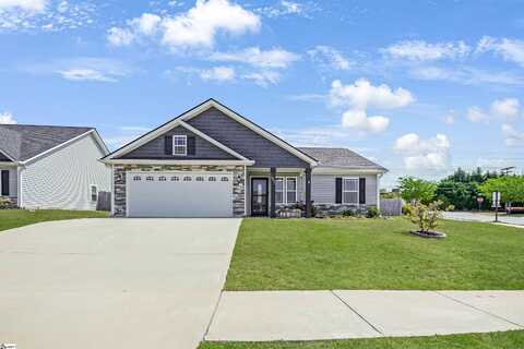 1000 Rosabella Lane, Greer, SC 29651