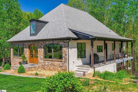 101 Cabernet Way, Travelers Rest, SC 29690