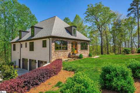 101 Cabernet Way, Travelers Rest, SC 29690