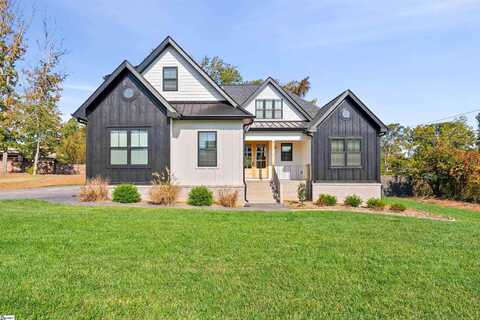 441 Gramling School Road, Inman, SC 29349