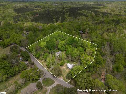 3739 Cowpens Pacolet Road, Spartanburg, SC 29307