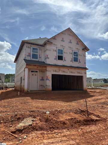213 Brown Circle, Easley, SC 29642