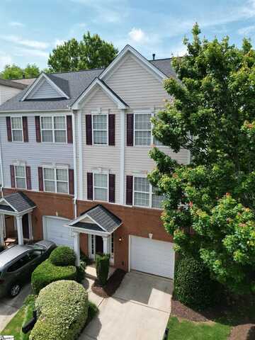612 Montreux Drive, Greenville, SC 29607