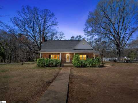 110 Eagle Street, Inman, SC 29349