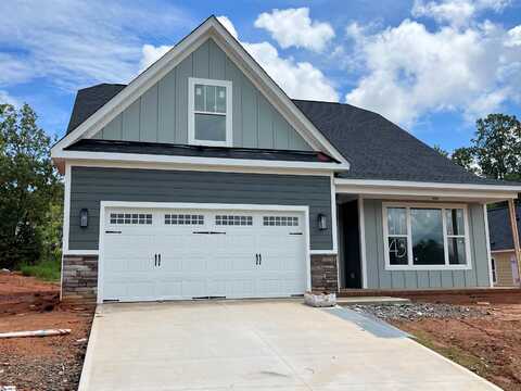 567 Winstone Trail, Woodruff, SC 29388