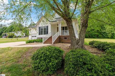 949 Jones Mill Road, Fountain Inn, SC 29644