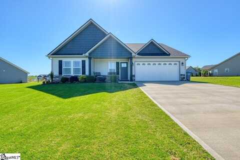 112 Meadow Lake Drive, Cowpens, SC 29330