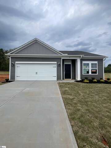24 Halsey Street, Central, SC 29630