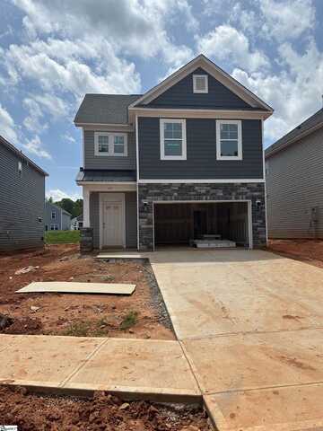 211 Brown Circle, Easley, SC 29642