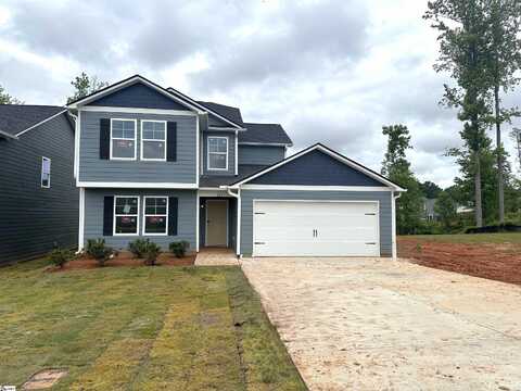 225 Walnut Hill Drive, Easley, SC 29642