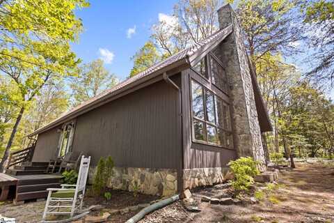 207 Sassafras Drive, Taylors, SC 29687
