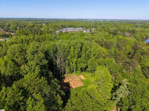 6 Stratton Place, Greenville, SC 29615