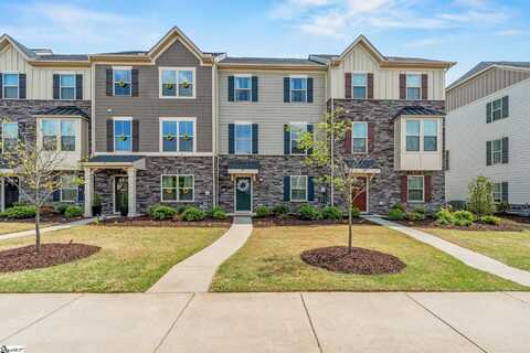 20 Eagle Field Lane, Greenville, SC 29607