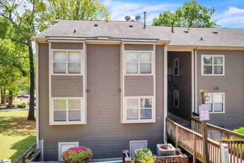 106 Captains Way, Anderson, SC 29625