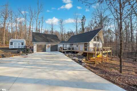 200 N Foxglove Road, Westminster, SC 29693