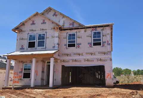 102 Denbigh Lane, Greenville, SC 29605