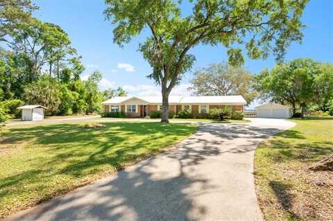 112 Fancy Bluff Circle, Brunswick, GA 31523