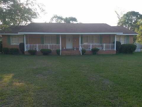 139 Moore Street N, Other, GA 00000