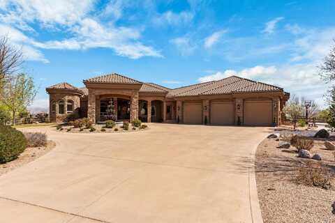 714 Washington Court, Grand Junction, CO 81507