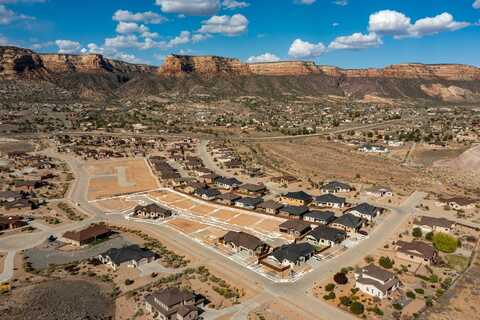 2308 Rocky Knoll Court, Grand Junction, CO 81507