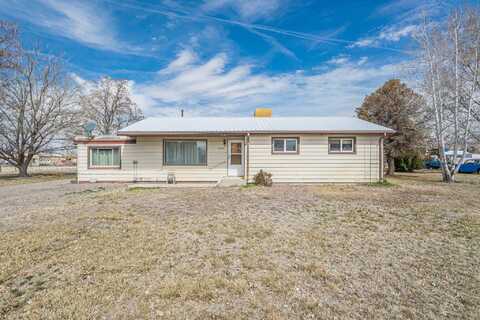 3010 D 1/2 Road, Grand Junction, CO 81504