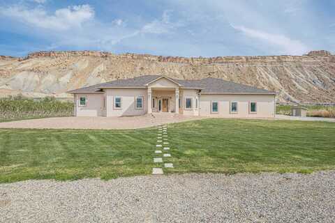 3652 1/2 G 7/10 Road, Palisade, CO 81526