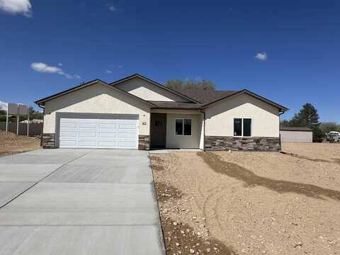 163 Orchard View Way, Grand Junction, CO 81503