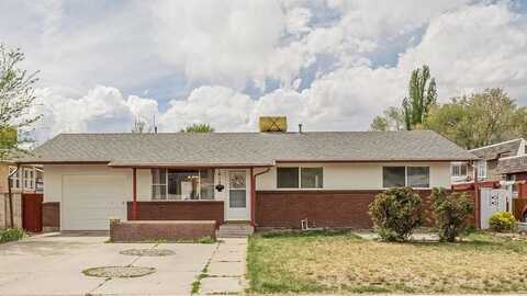 1313 N 19th Street, Grand Junction, CO 81501