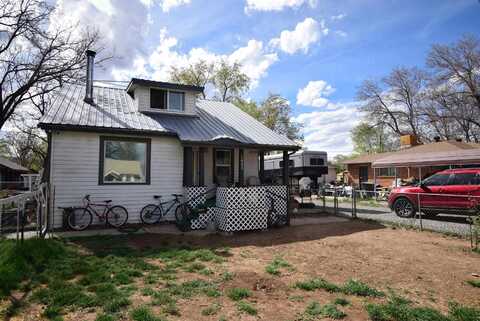 1833 Linden Avenue, Grand Junction, CO 81503
