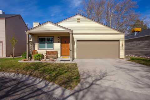 2 Gamay Court, Grand Junction, CO 81507