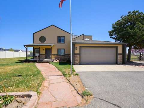 1140 23 1/2 Road, Grand Junction, CO 81505