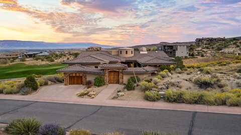 325 Hearthstone Court, Grand Junction, CO 81507