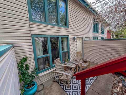 103 Bacon Court, Palisade, CO 81526