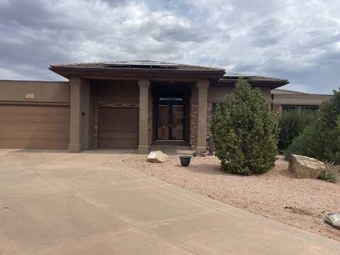 342 Iron Horse Court, Grand Junction, CO 81507