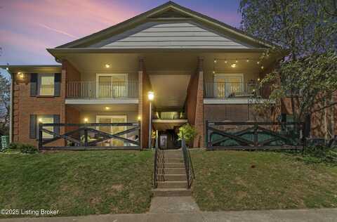8002 Westover Dr, Prospect, KY 40059